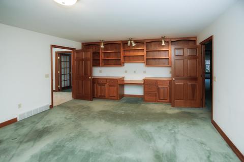 230 2nd Ave, Plainwell, MI 49080 photo 28