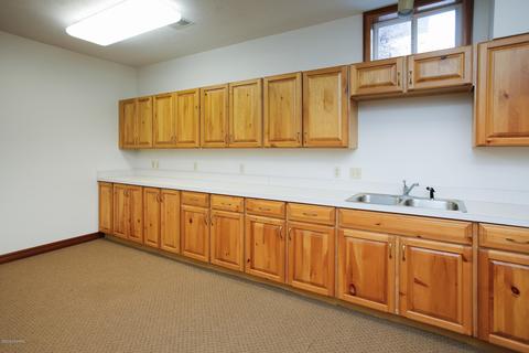 230 2nd Ave, Plainwell, MI 49080 photo 47