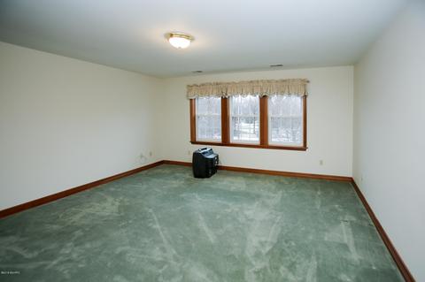230 2nd Ave, Plainwell, MI 49080 photo 37