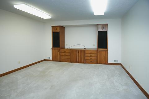 230 2nd Ave, Plainwell, MI 49080 photo 50