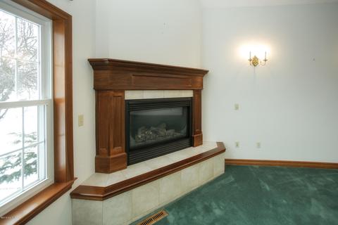 230 2nd Ave, Plainwell, MI 49080 photo 8