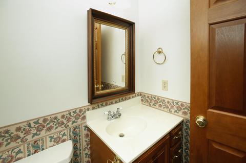 230 2nd Ave, Plainwell, MI 49080 photo 23
