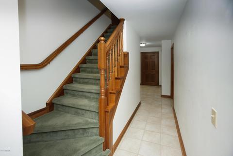 230 2nd Ave, Plainwell, MI 49080 photo 31