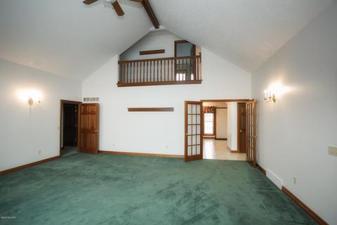 230 2nd Ave, Plainwell, MI 49080 photo 10