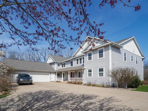 230 2nd Ave, Plainwell, MI 49080 photo 65