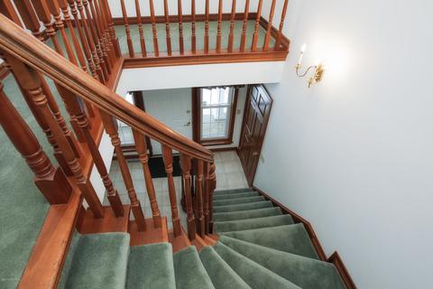 230 2nd Ave, Plainwell, MI 49080 photo 4