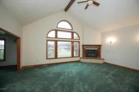 230 2nd Ave, Plainwell, MI 49080 photo 7
