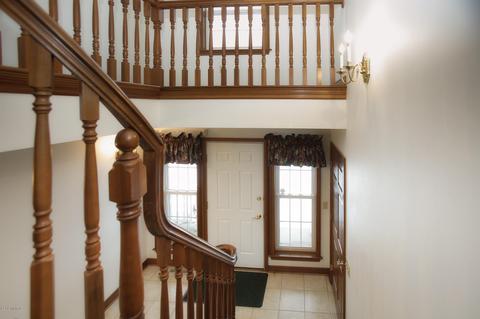 230 2nd Ave, Plainwell, MI 49080 photo 11