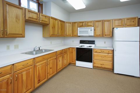 230 2nd Ave, Plainwell, MI 49080 photo 9