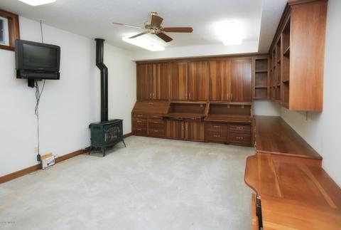 230 2nd Ave, Plainwell, MI 49080 photo 6