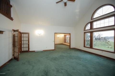 230 2nd Ave, Plainwell, MI 49080 photo 14