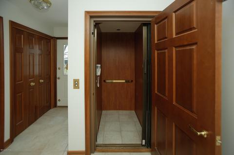 230 2nd Ave, Plainwell, MI 49080 photo 21
