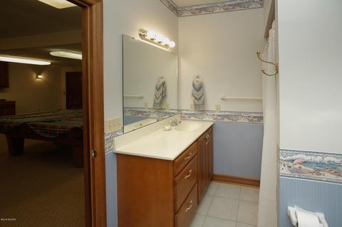 230 2nd Ave, Plainwell, MI 49080 photo 51