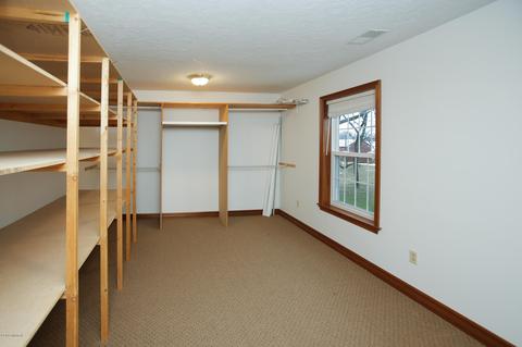 230 2nd Ave, Plainwell, MI 49080 photo 36