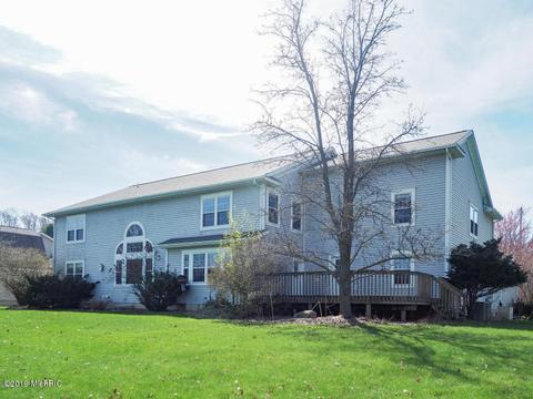 230 2nd Ave, Plainwell, MI 49080 photo 63