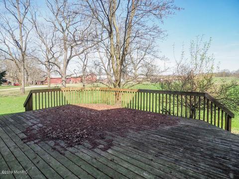 230 2nd Ave, Plainwell, MI 49080 photo 61
