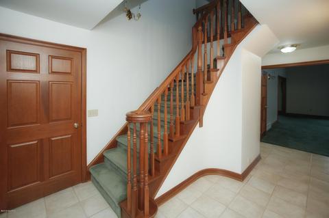 230 2nd Ave, Plainwell, MI 49080 photo 32
