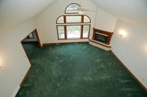 230 2nd Ave, Plainwell, MI 49080 photo 16