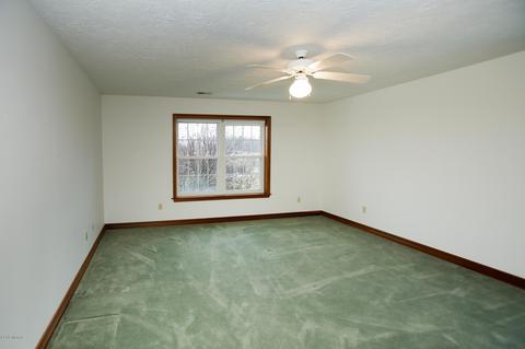 230 2nd Ave, Plainwell, MI 49080 photo 40