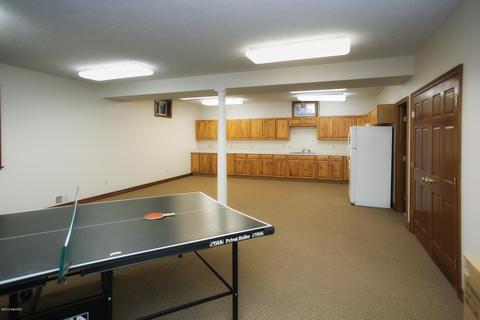 230 2nd Ave, Plainwell, MI 49080 photo 46