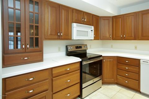 230 2nd Ave, Plainwell, MI 49080 photo 19