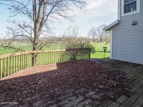 230 2nd Ave, Plainwell, MI 49080 photo 60