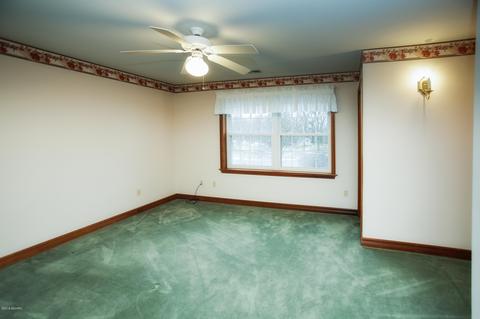 230 2nd Ave, Plainwell, MI 49080 photo 33