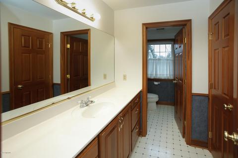 230 2nd Ave, Plainwell, MI 49080 photo 39