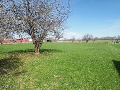 230 2nd Ave, Plainwell, MI 49080 photo 58