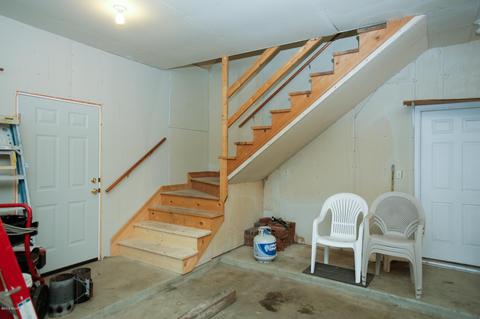 230 2nd Ave, Plainwell, MI 49080 photo 43