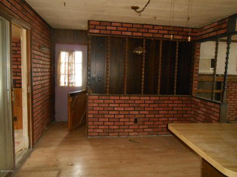 58660 Rumsey Rd, Three Rivers, MI 49093 photo 6