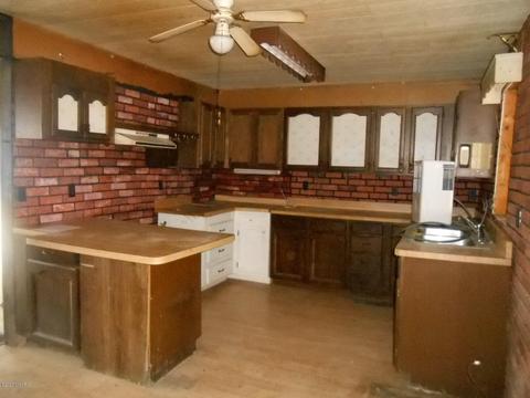 58660 Rumsey Rd, Three Rivers, MI 49093 photo 5