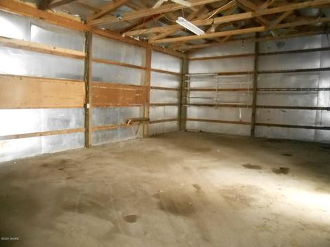 58660 Rumsey Rd, Three Rivers, MI 49093 photo 18