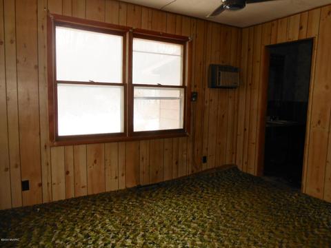 58660 Rumsey Rd, Three Rivers, MI 49093 photo 10