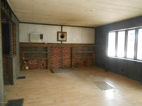 58660 Rumsey Rd, Three Rivers, MI 49093 photo 3