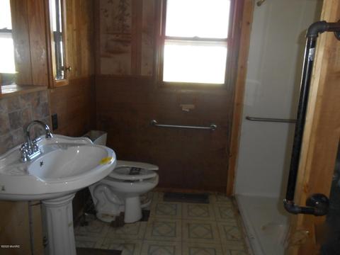58660 Rumsey Rd, Three Rivers, MI 49093 photo 7