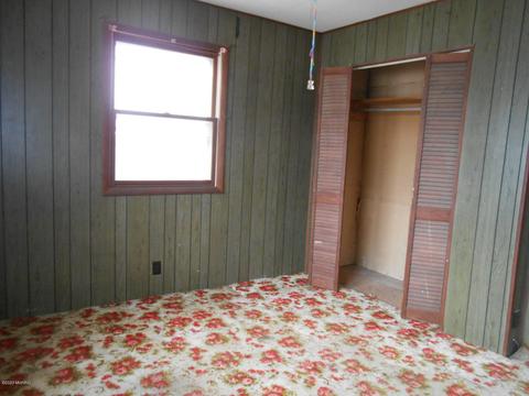 58660 Rumsey Rd, Three Rivers, MI 49093 photo 13