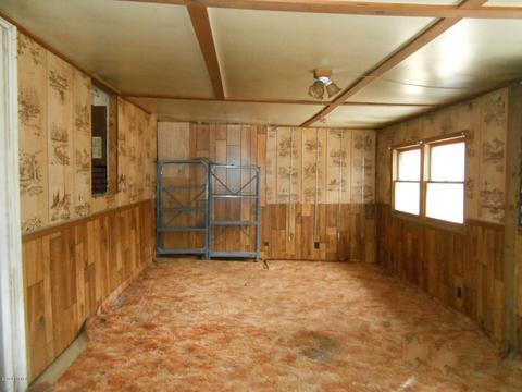 58660 Rumsey Rd, Three Rivers, MI 49093 photo 14