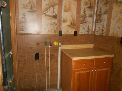 58660 Rumsey Rd, Three Rivers, MI 49093 photo 8