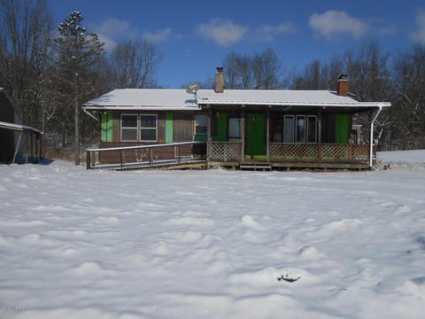 58660 Rumsey Rd, Three Rivers, MI 49093 photo 19
