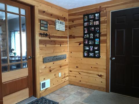 3179 E 128th St, Grant, MI 49327 photo 21