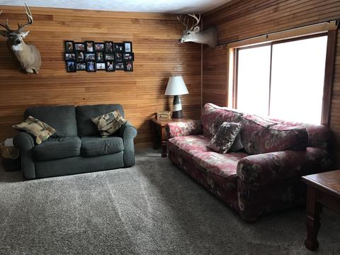 3179 E 128th St, Grant, MI 49327 photo 9