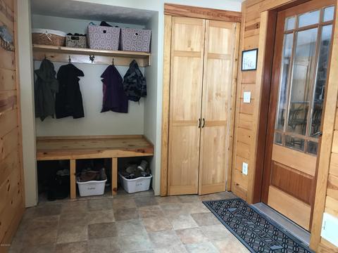 3179 E 128th St, Grant, MI 49327 photo 20
