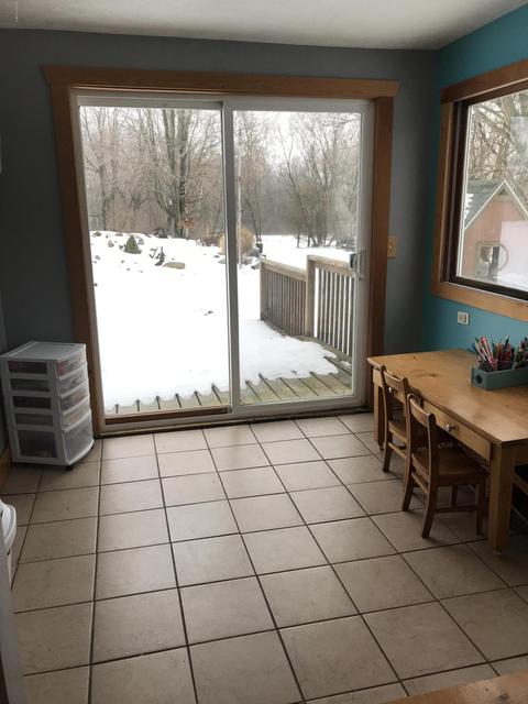 3179 E 128th St, Grant, MI 49327 photo 22