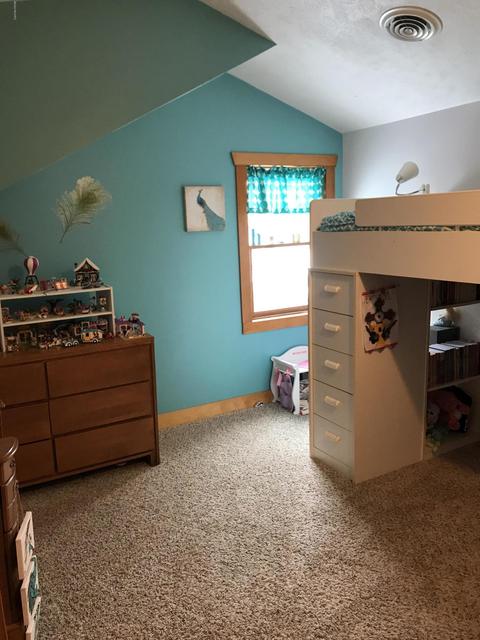 3179 E 128th St, Grant, MI 49327 photo 18