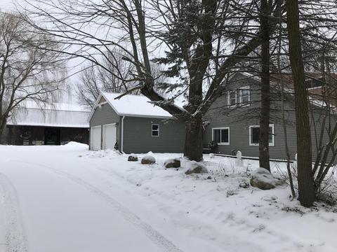 3179 E 128th St, Grant, MI 49327 photo 4