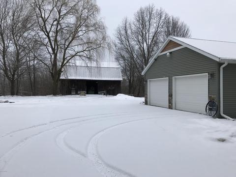 3179 E 128th St, Grant, MI 49327 photo 2