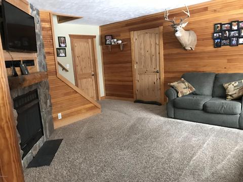 3179 E 128th St, Grant, MI 49327 photo 8
