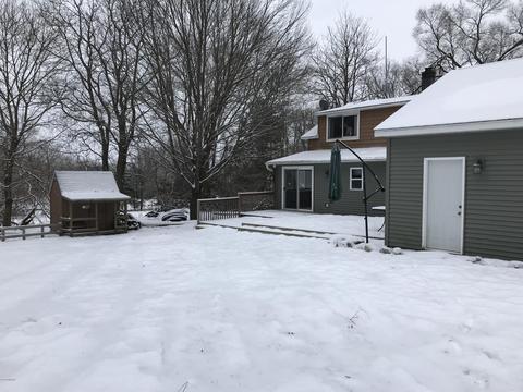 3179 E 128th St, Grant, MI 49327 photo 30