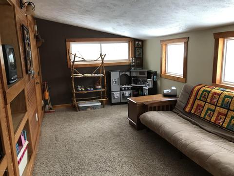 3179 E 128th St, Grant, MI 49327 photo 19